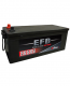 EFB batterij - 180Ah